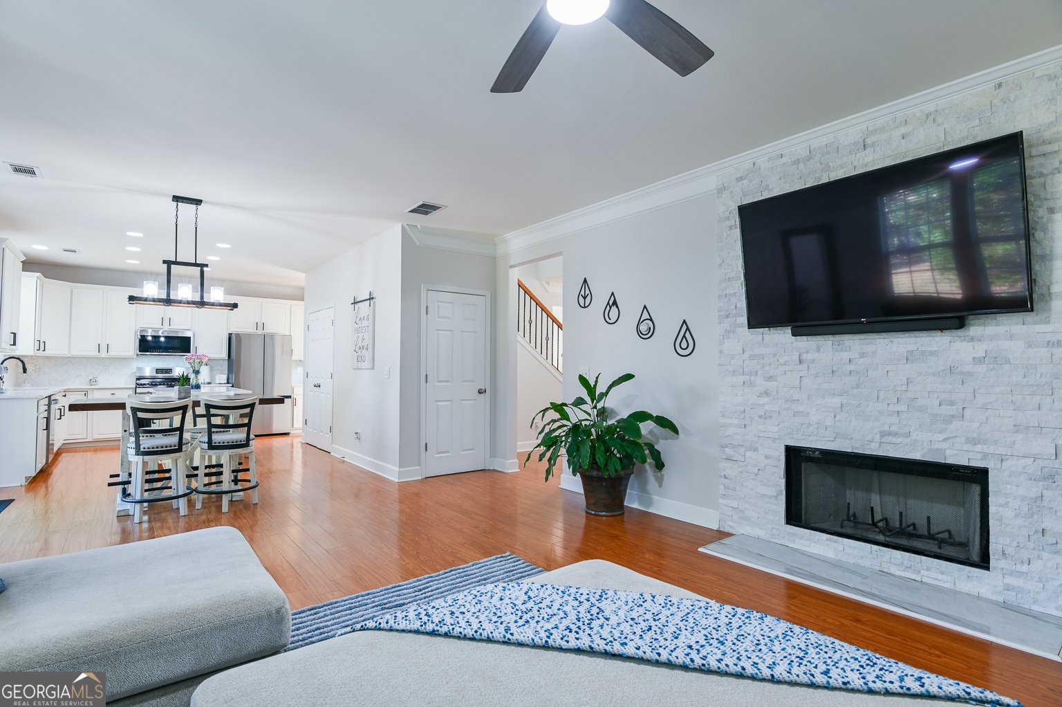 479 Rutlidge Park Lane Suwanee - 26
