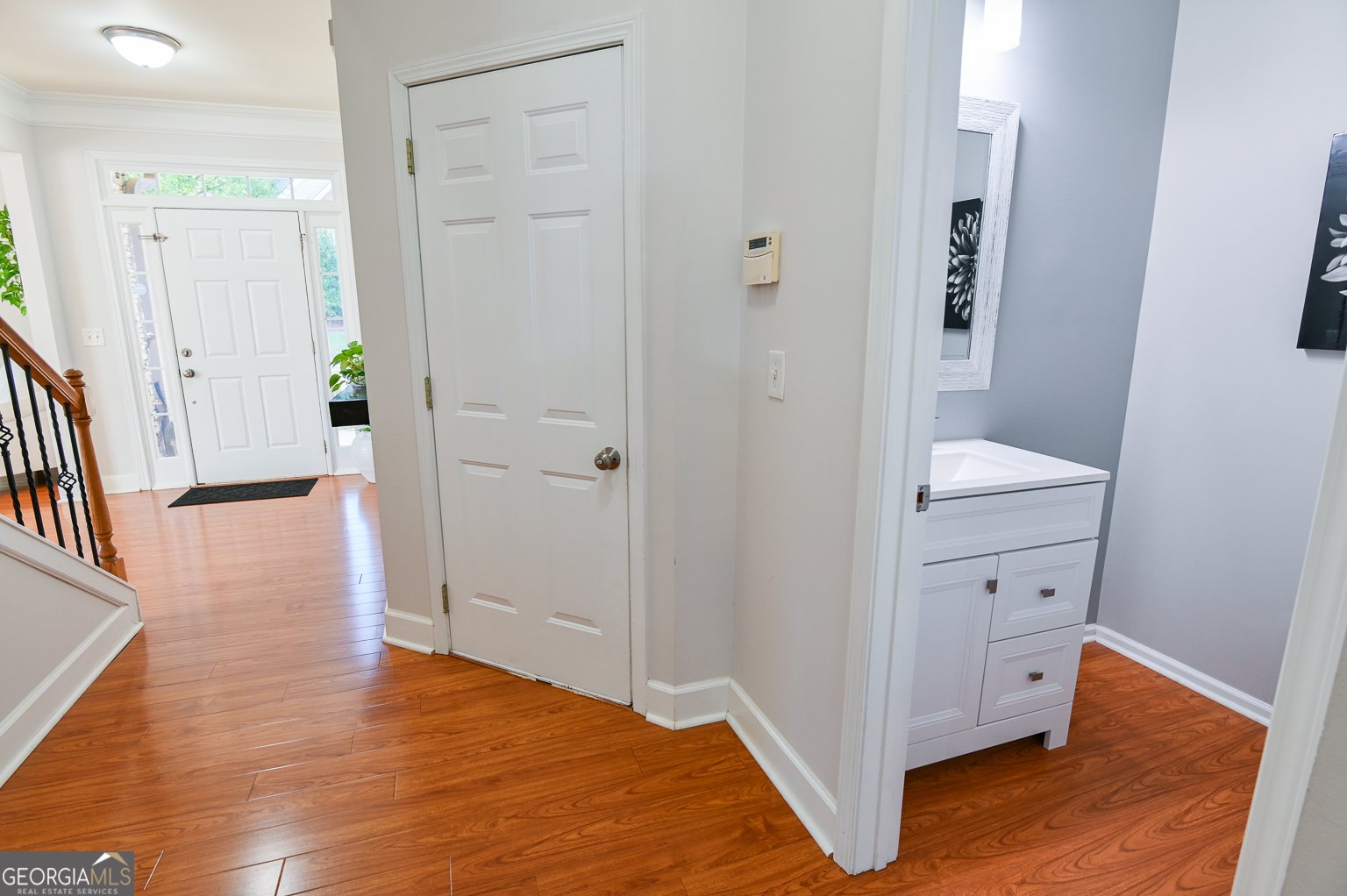 479 Rutlidge Park Lane Suwanee - 28