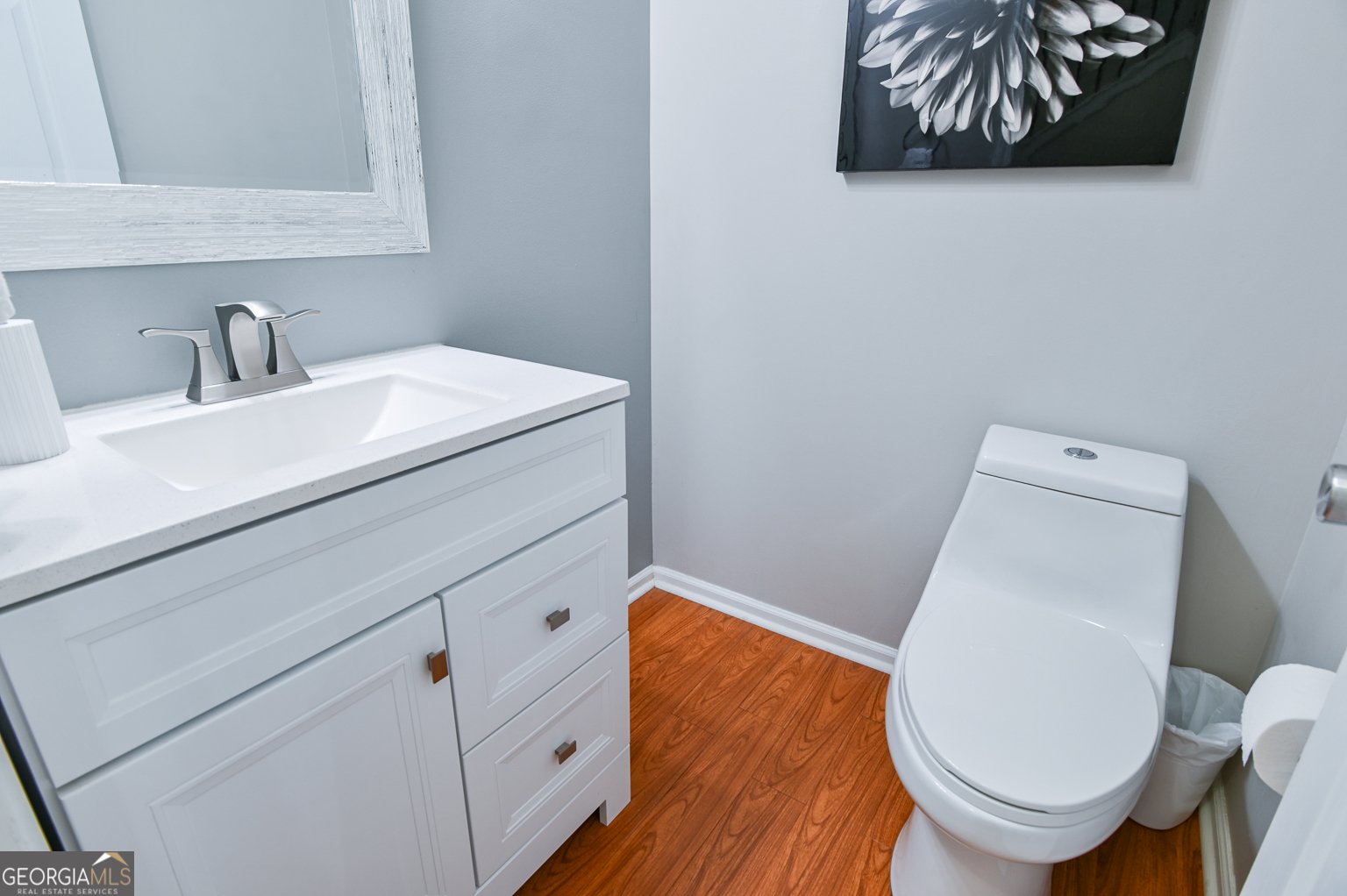 479 Rutlidge Park Lane Suwanee - 29