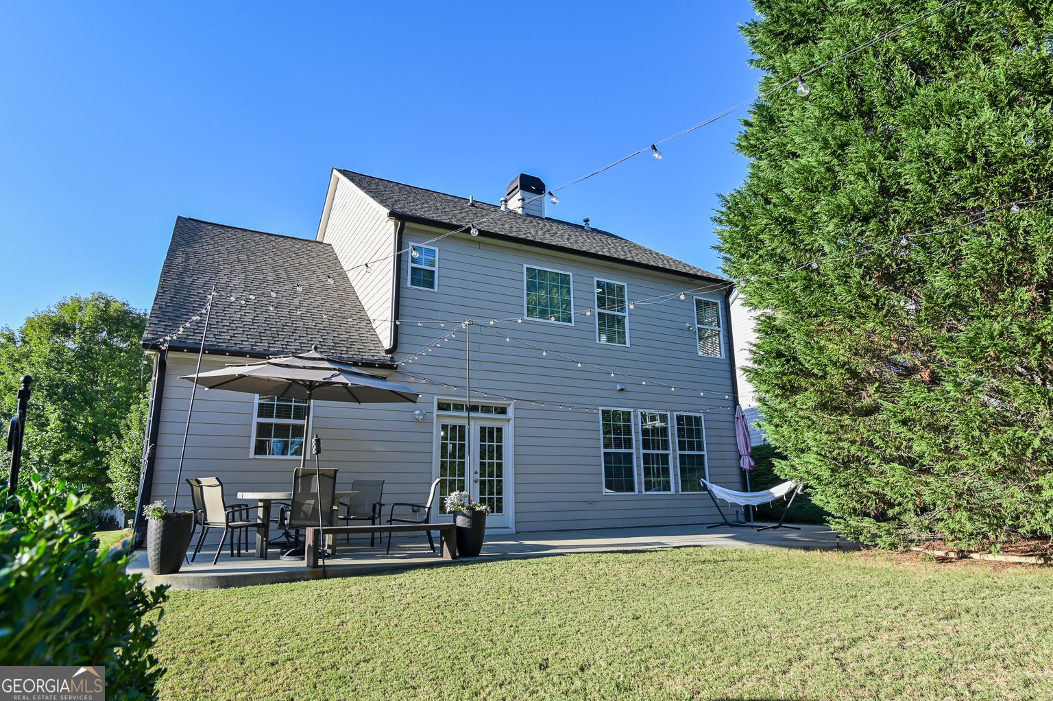 479 Rutlidge Park Lane Suwanee - 32