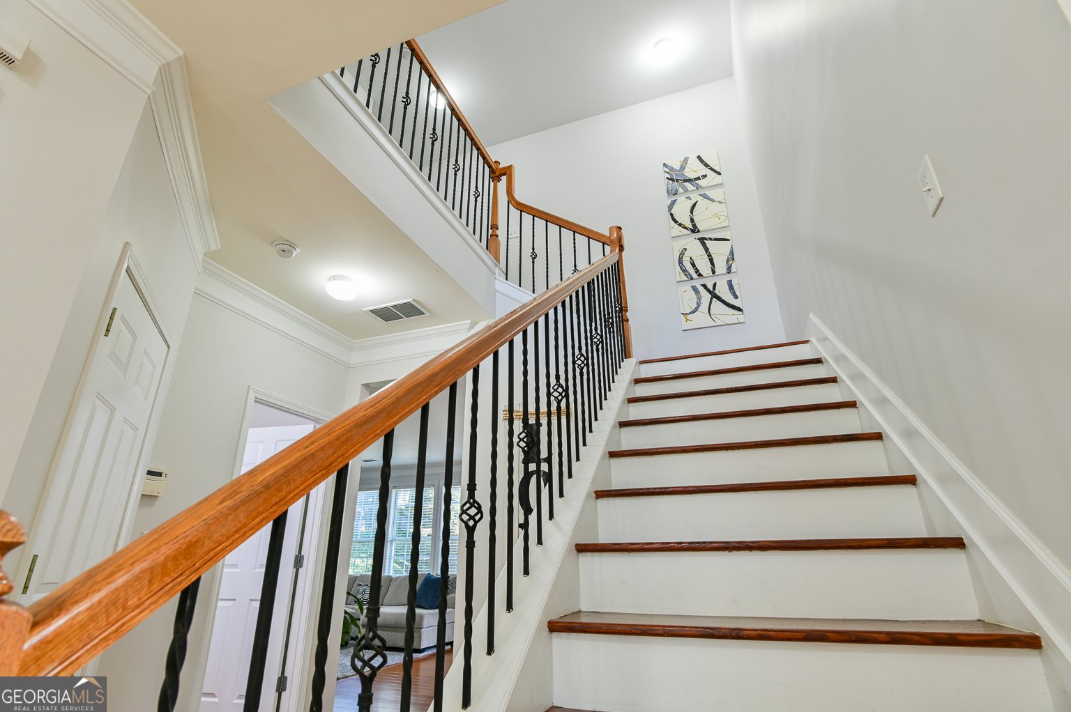 479 Rutlidge Park Lane Suwanee - 33