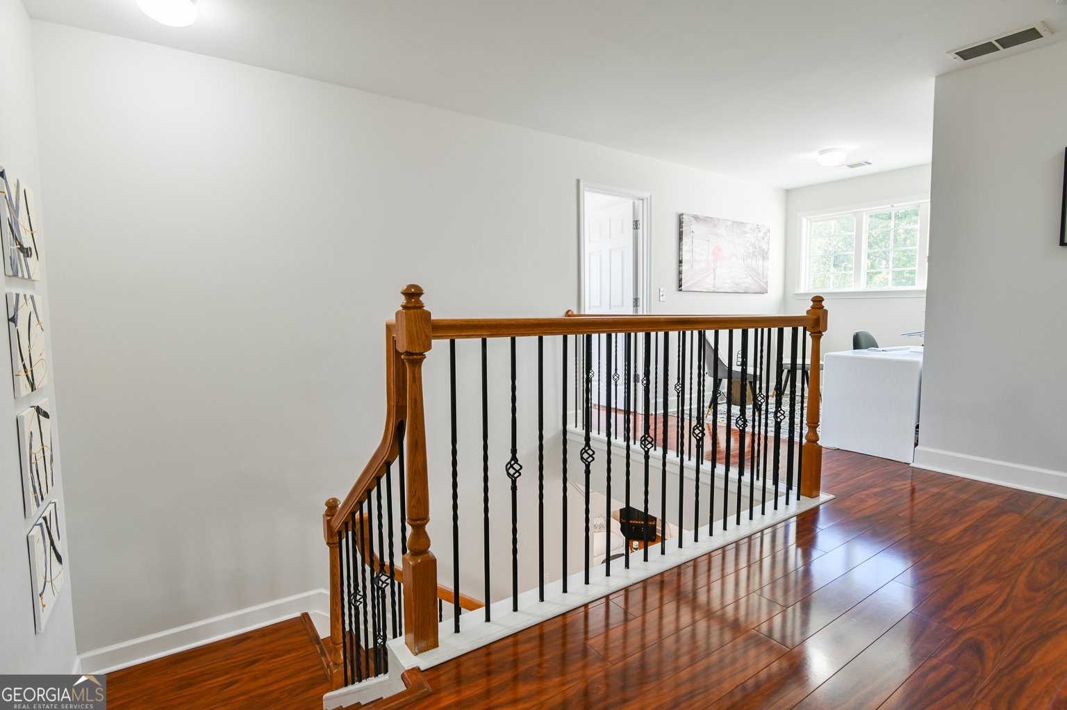 479 Rutlidge Park Lane Suwanee - 34