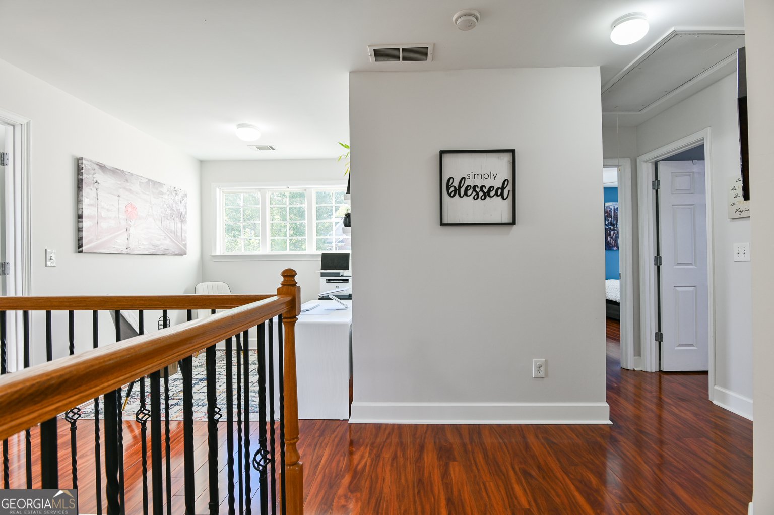 479 Rutlidge Park Lane Suwanee - 35