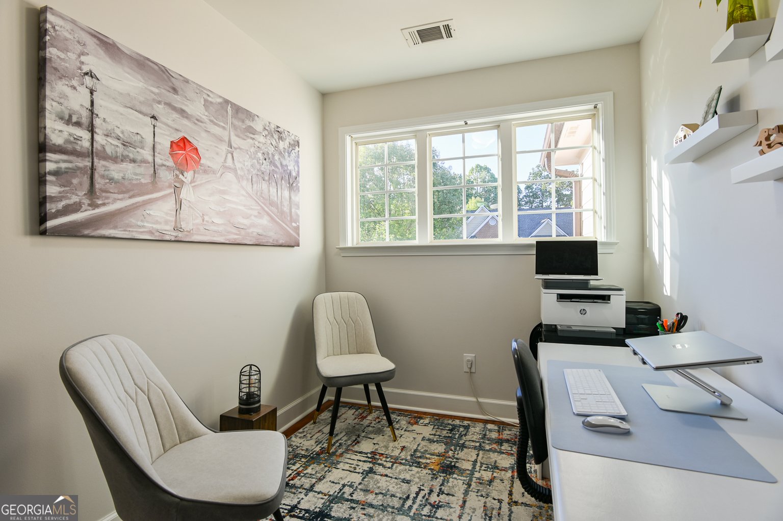 479 Rutlidge Park Lane Suwanee - 36