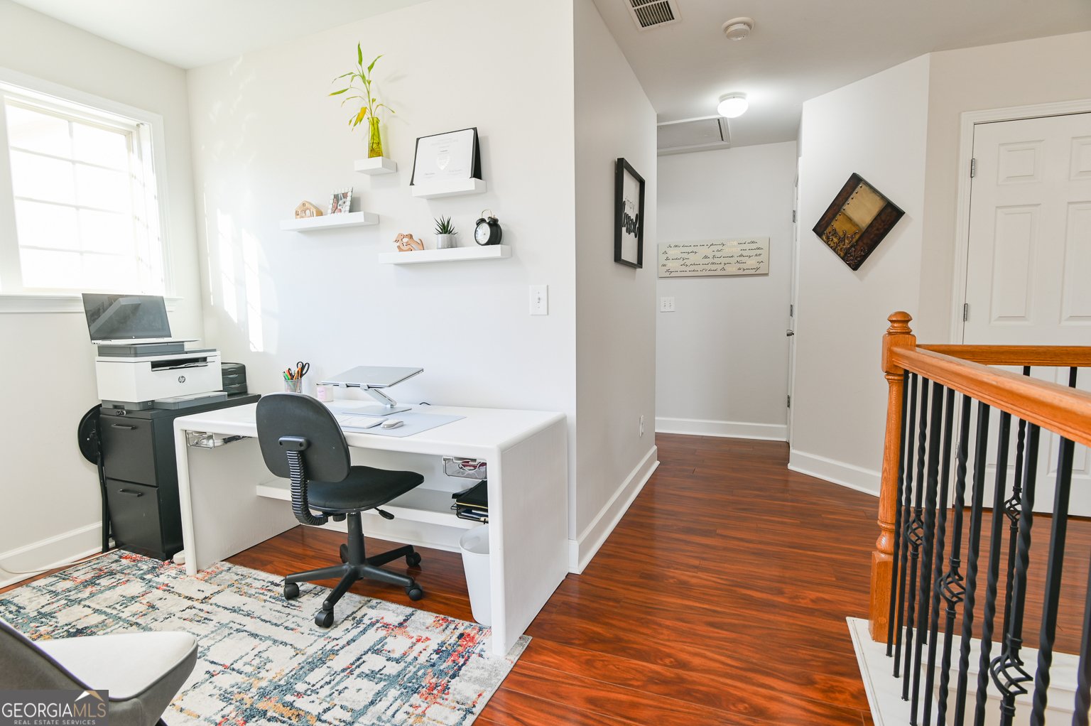 479 Rutlidge Park Lane Suwanee - 37