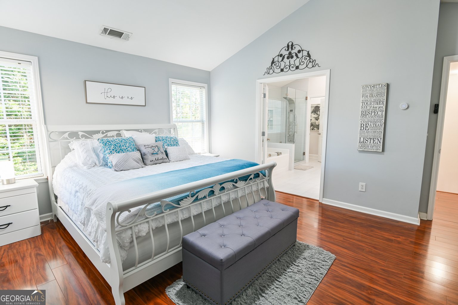 479 Rutlidge Park Lane Suwanee - 39
