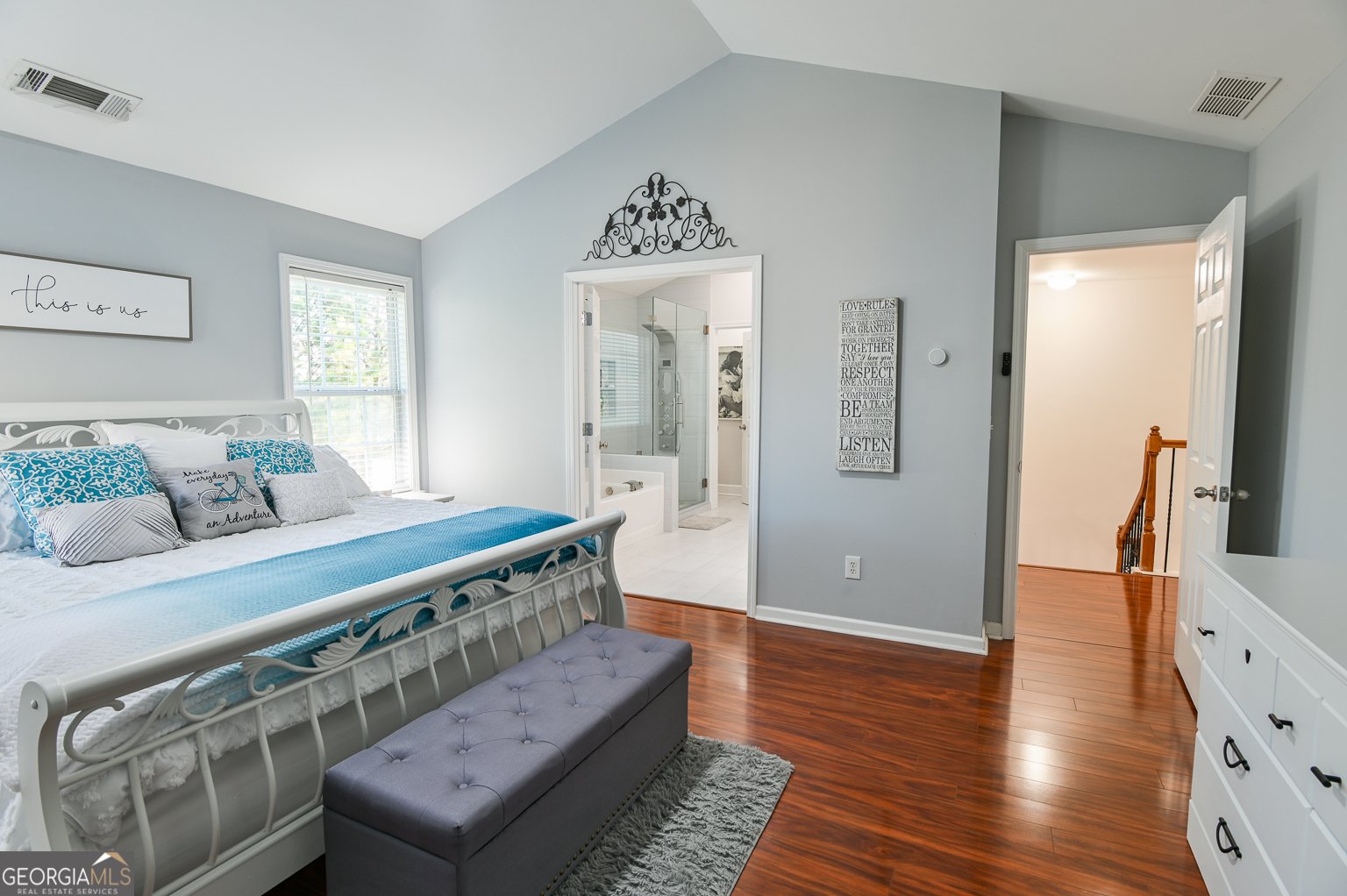 479 Rutlidge Park Lane Suwanee - 40