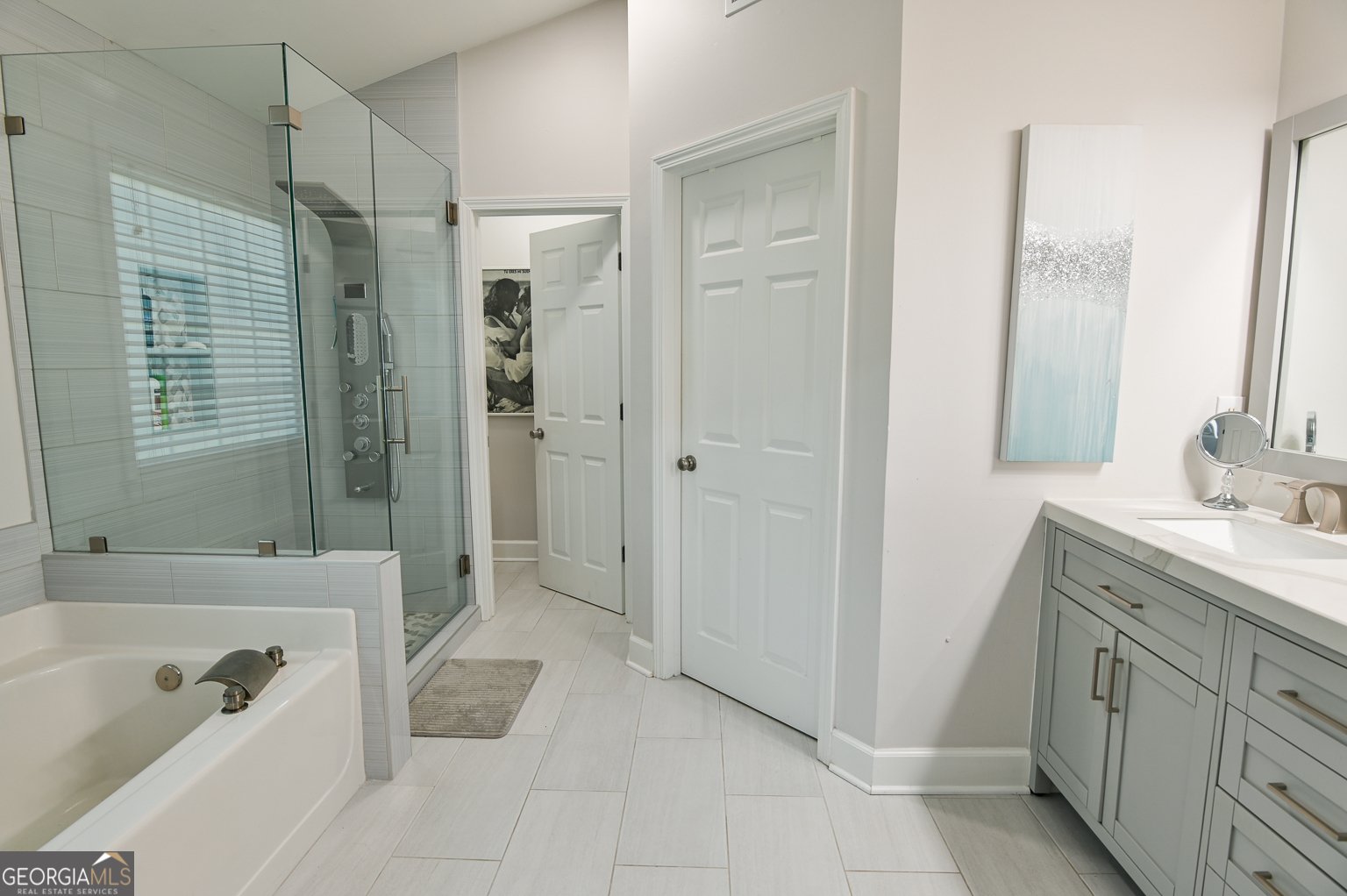 479 Rutlidge Park Lane Suwanee - 41