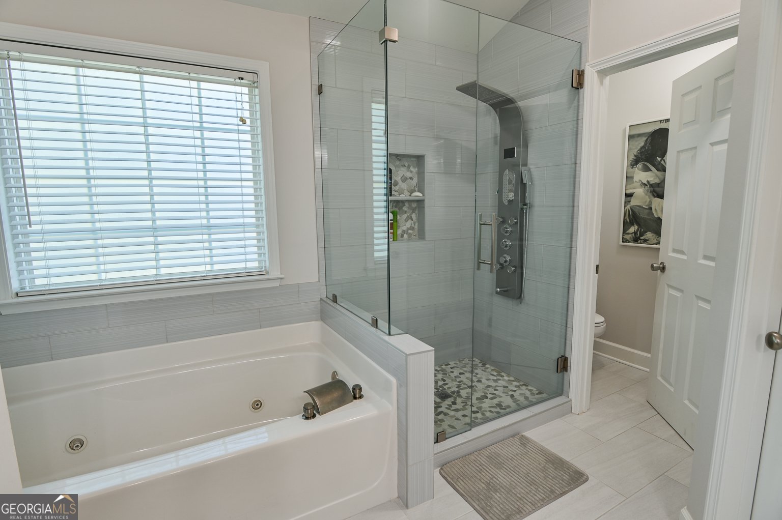 479 Rutlidge Park Lane Suwanee - 42