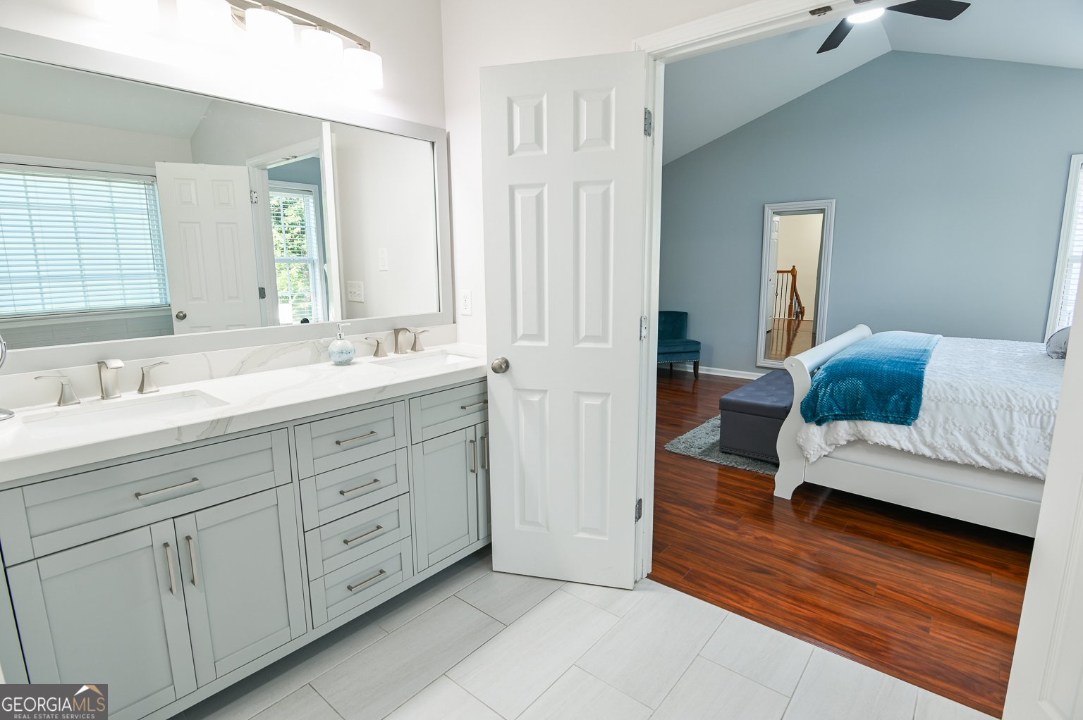 479 Rutlidge Park Lane Suwanee - 43