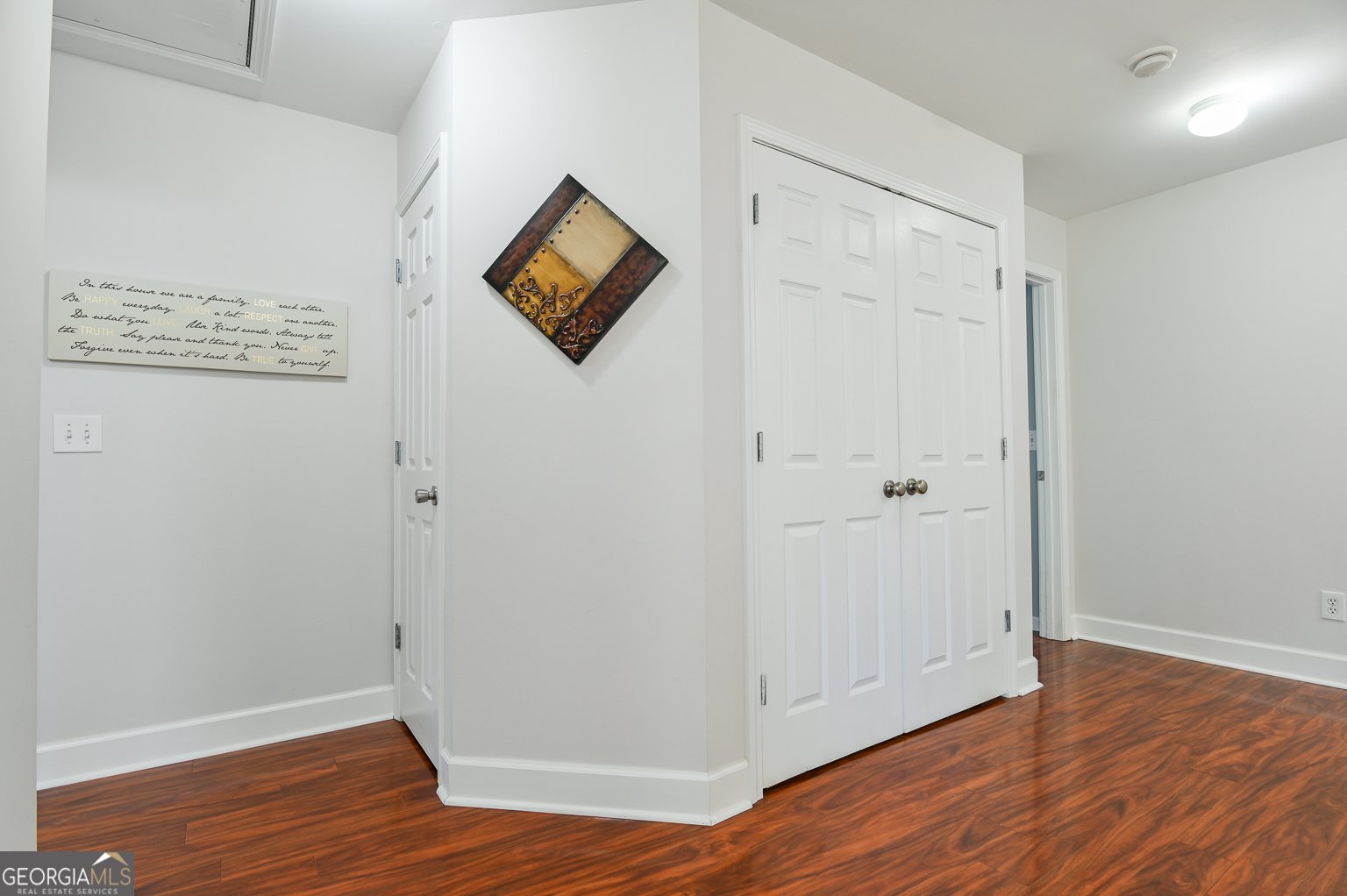479 Rutlidge Park Lane Suwanee - 45