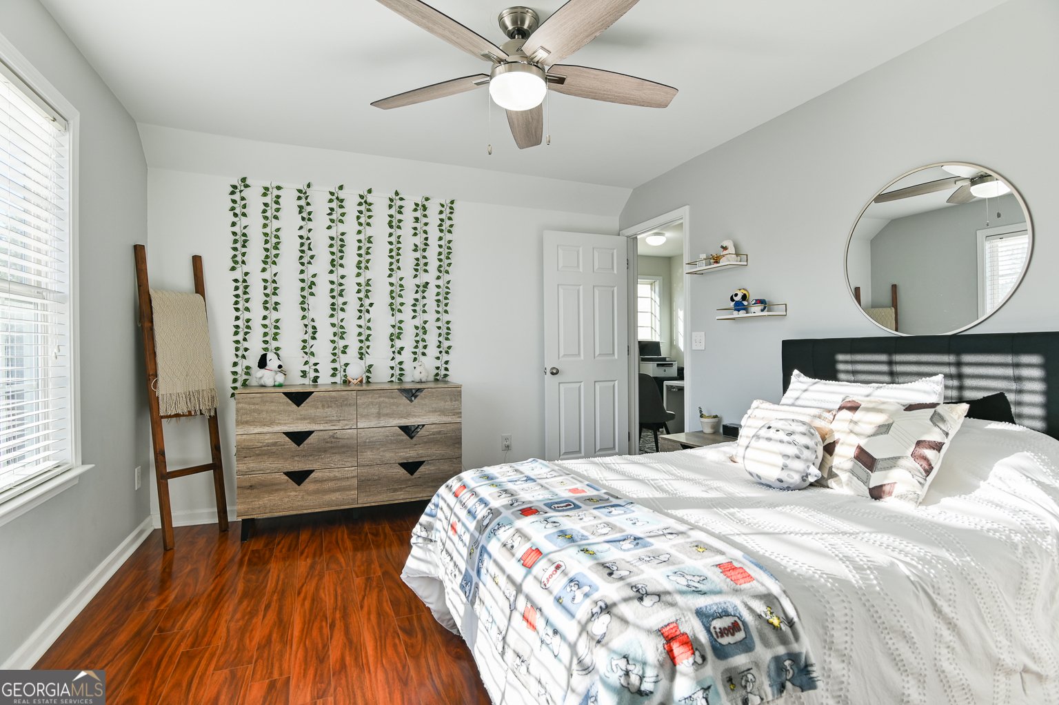 479 Rutlidge Park Lane Suwanee - 46