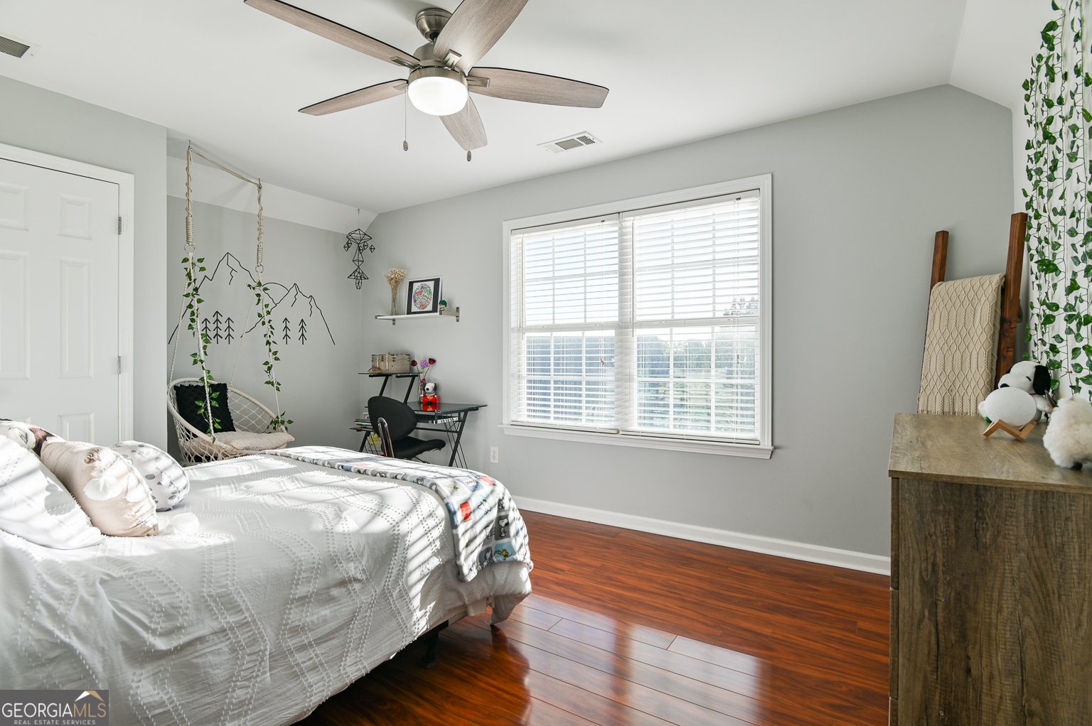 479 Rutlidge Park Lane Suwanee - 48