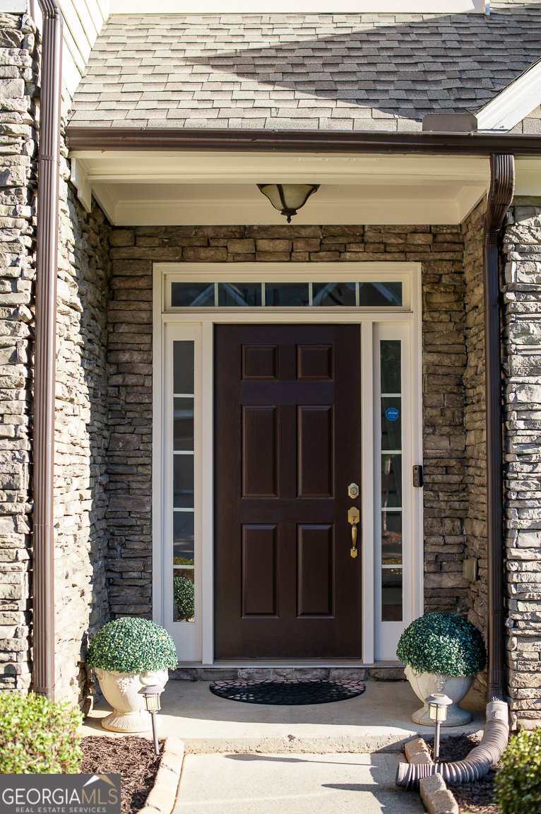 479 Rutlidge Park Lane Suwanee - 5