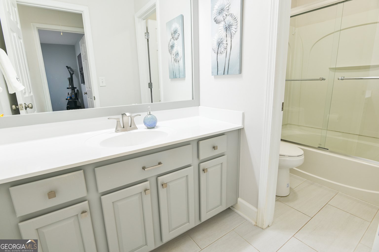 479 Rutlidge Park Lane Suwanee - 50