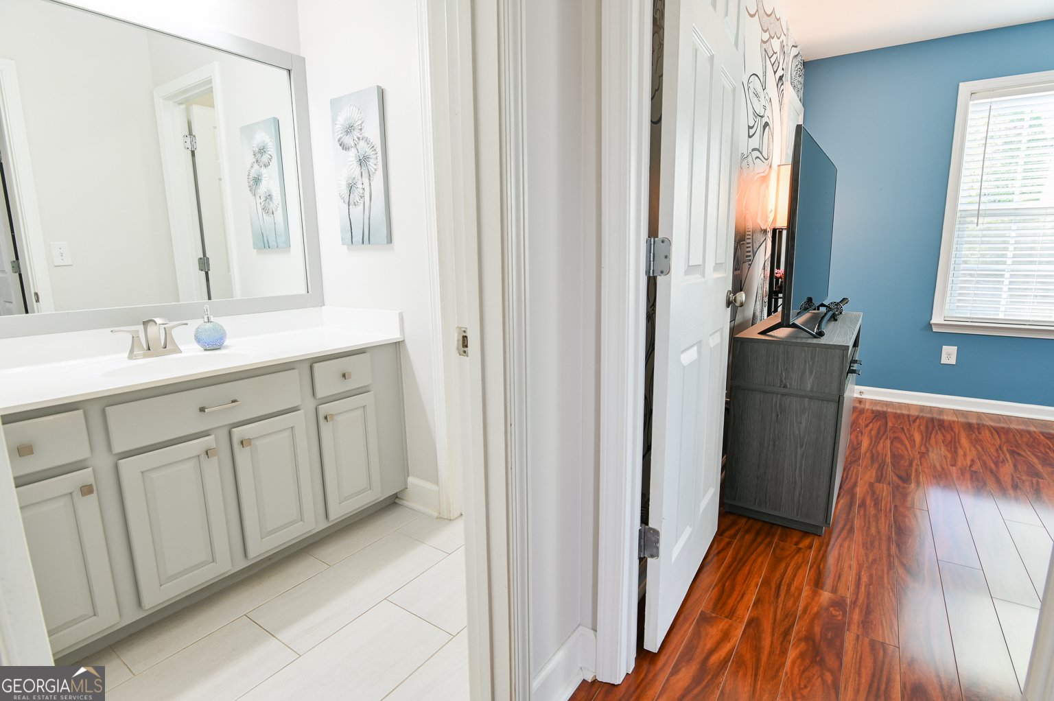 479 Rutlidge Park Lane Suwanee - 51
