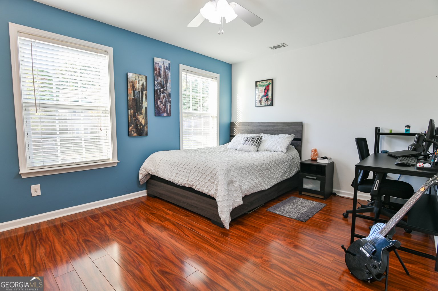479 Rutlidge Park Lane Suwanee - 52
