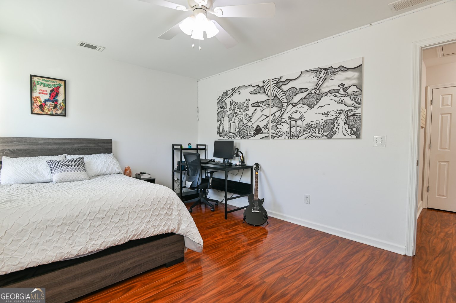 479 Rutlidge Park Lane Suwanee - 53