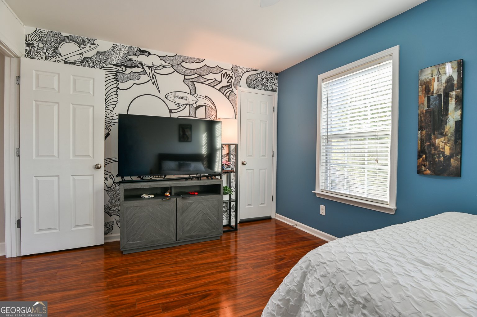 479 Rutlidge Park Lane Suwanee - 54