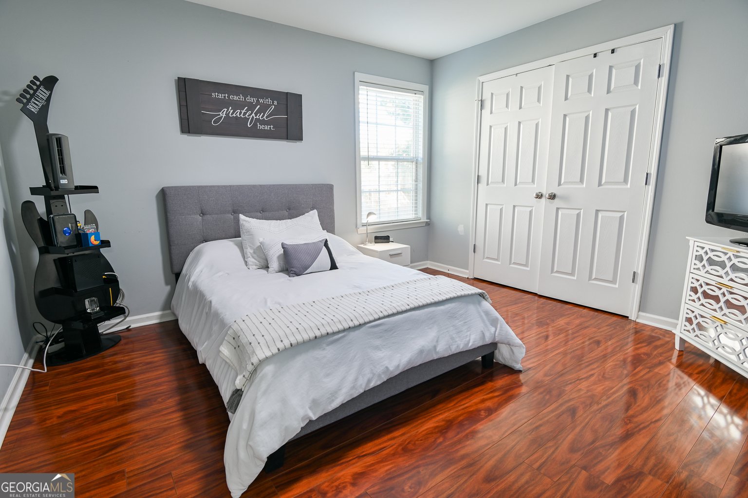 479 Rutlidge Park Lane Suwanee - 55