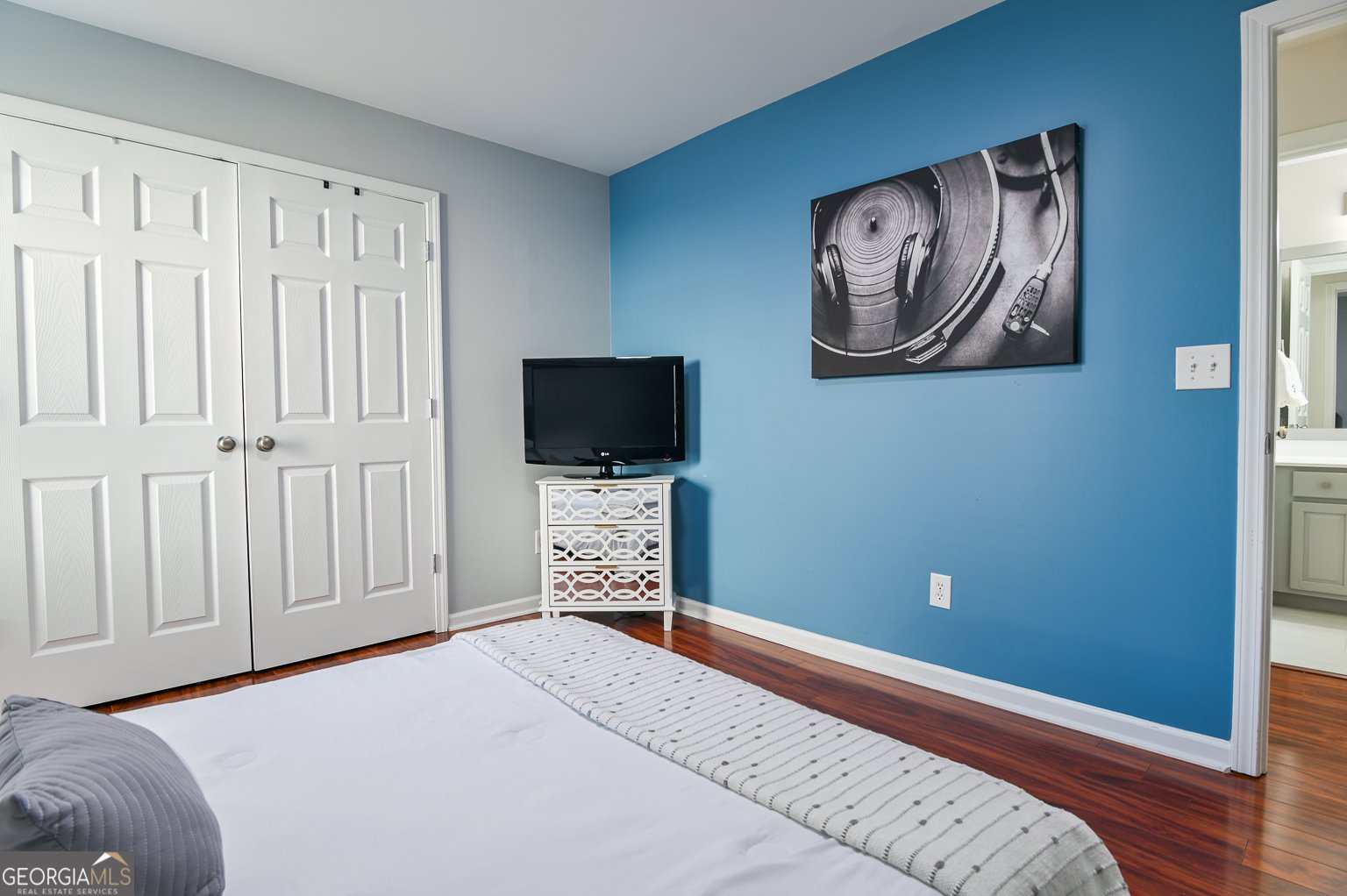 479 Rutlidge Park Lane Suwanee - 56