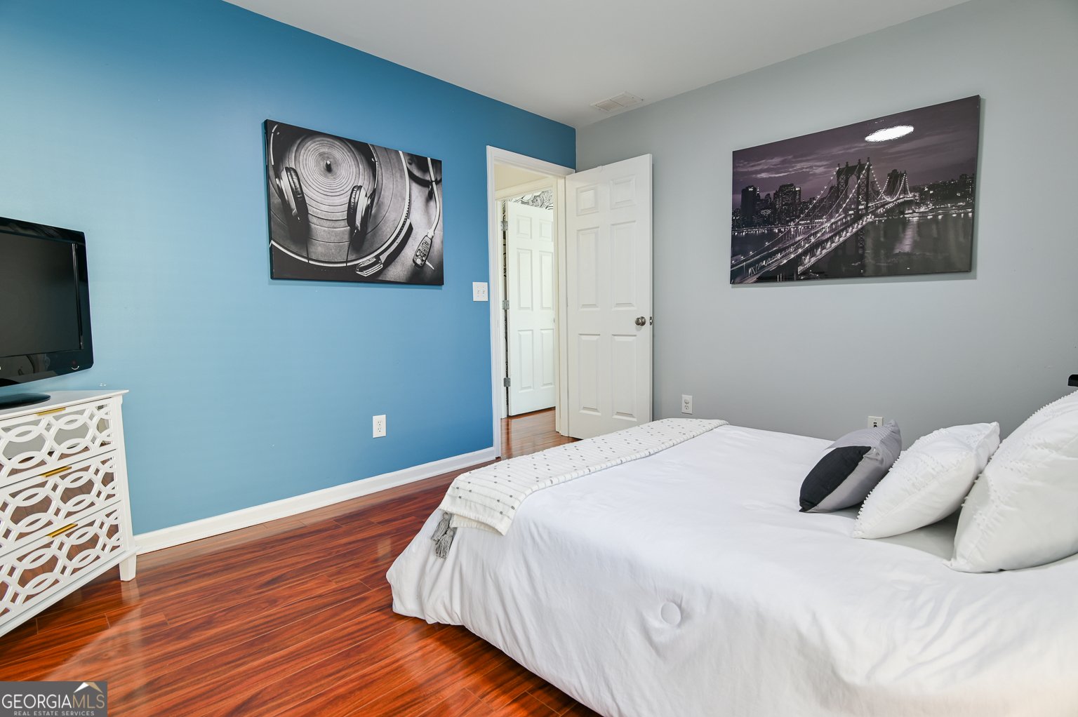 479 Rutlidge Park Lane Suwanee - 57