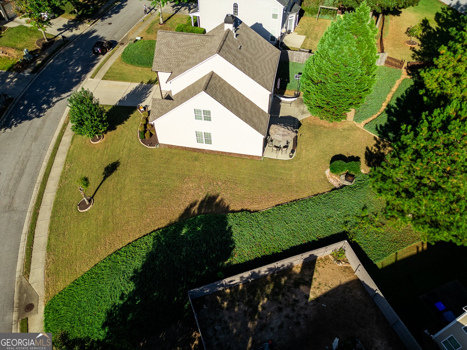 479 Rutlidge Park Lane Suwanee - 59