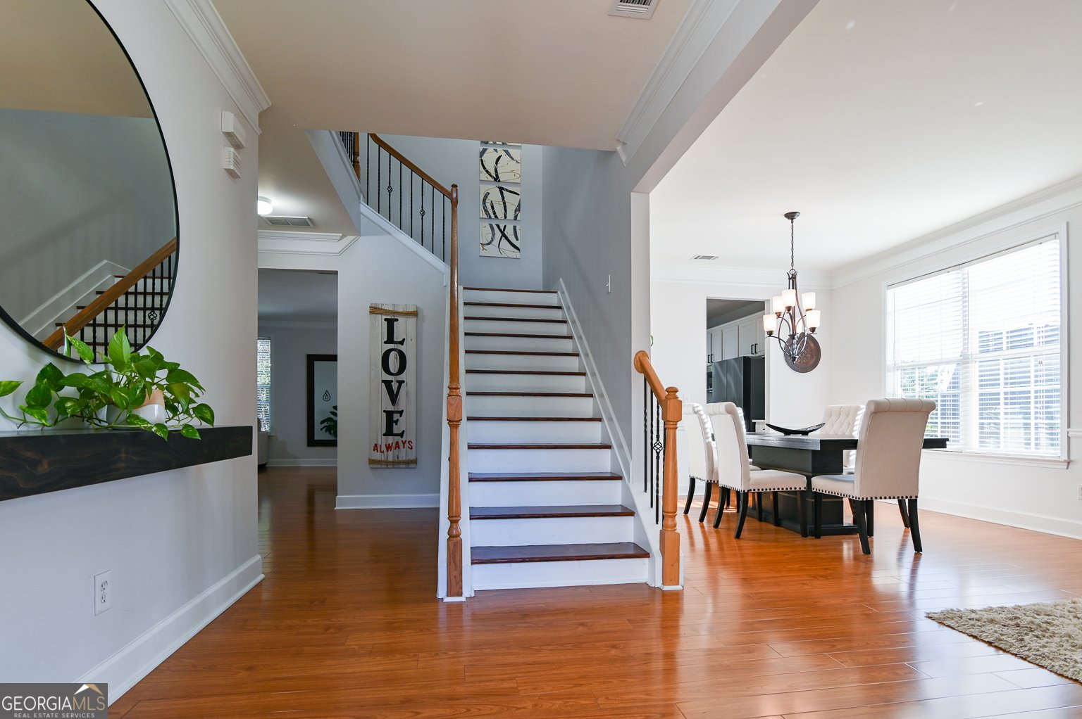 479 Rutlidge Park Lane Suwanee - 6