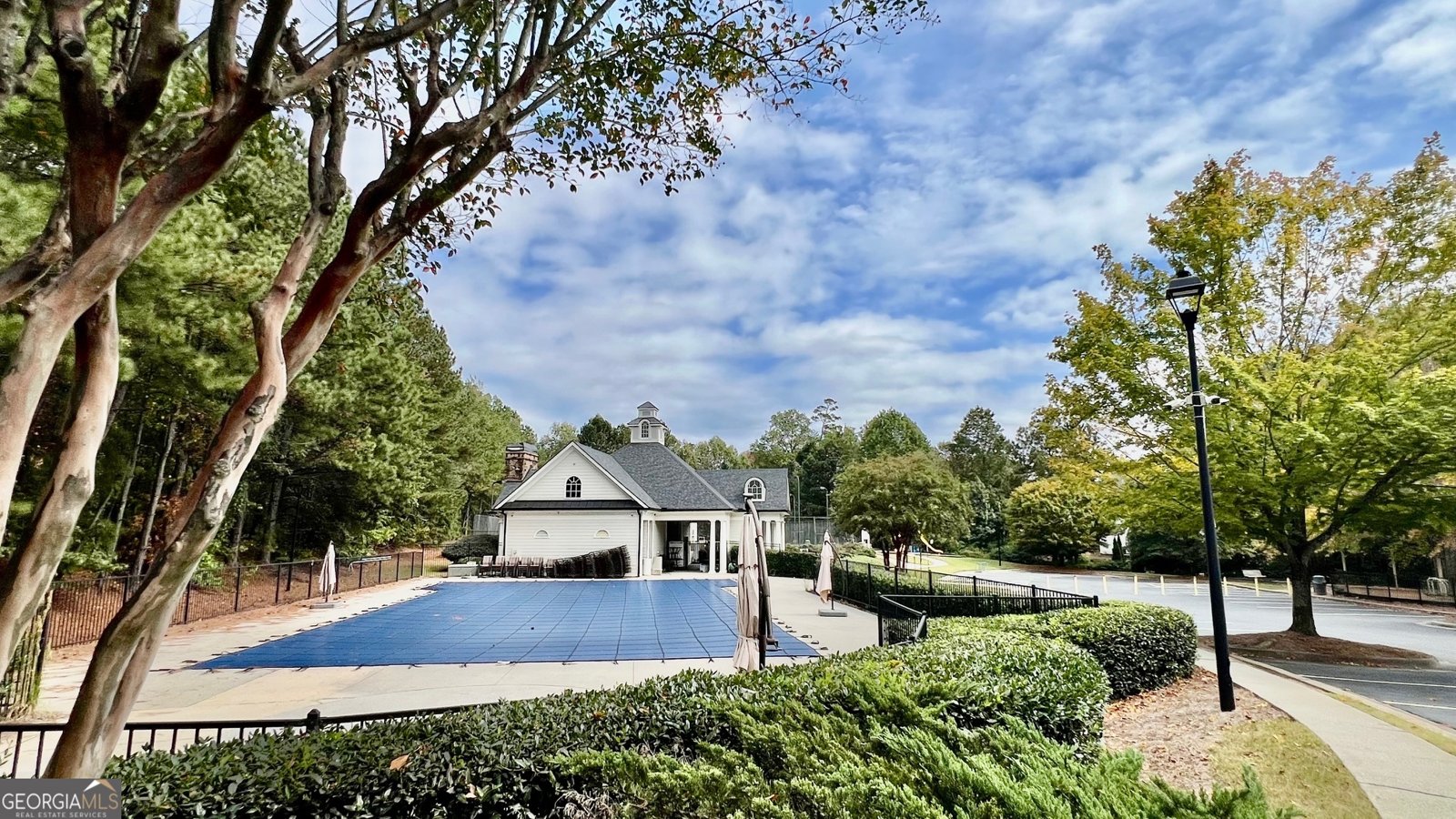 479 Rutlidge Park Lane Suwanee - 62