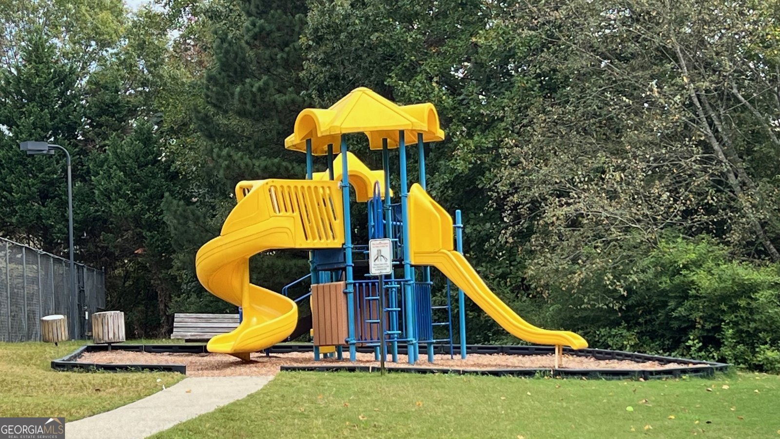 479 Rutlidge Park Lane Suwanee - 63
