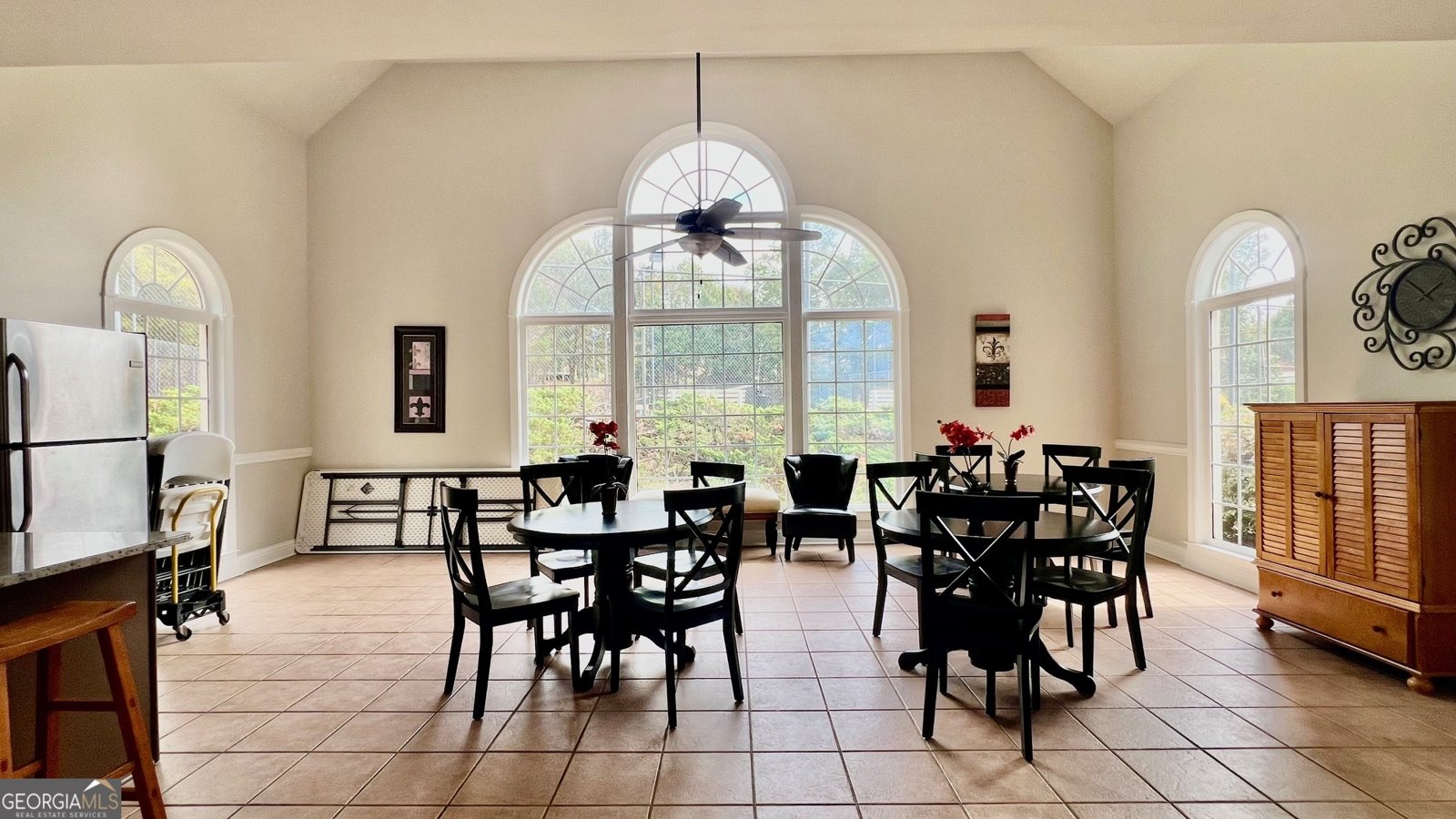 479 Rutlidge Park Lane Suwanee - 64