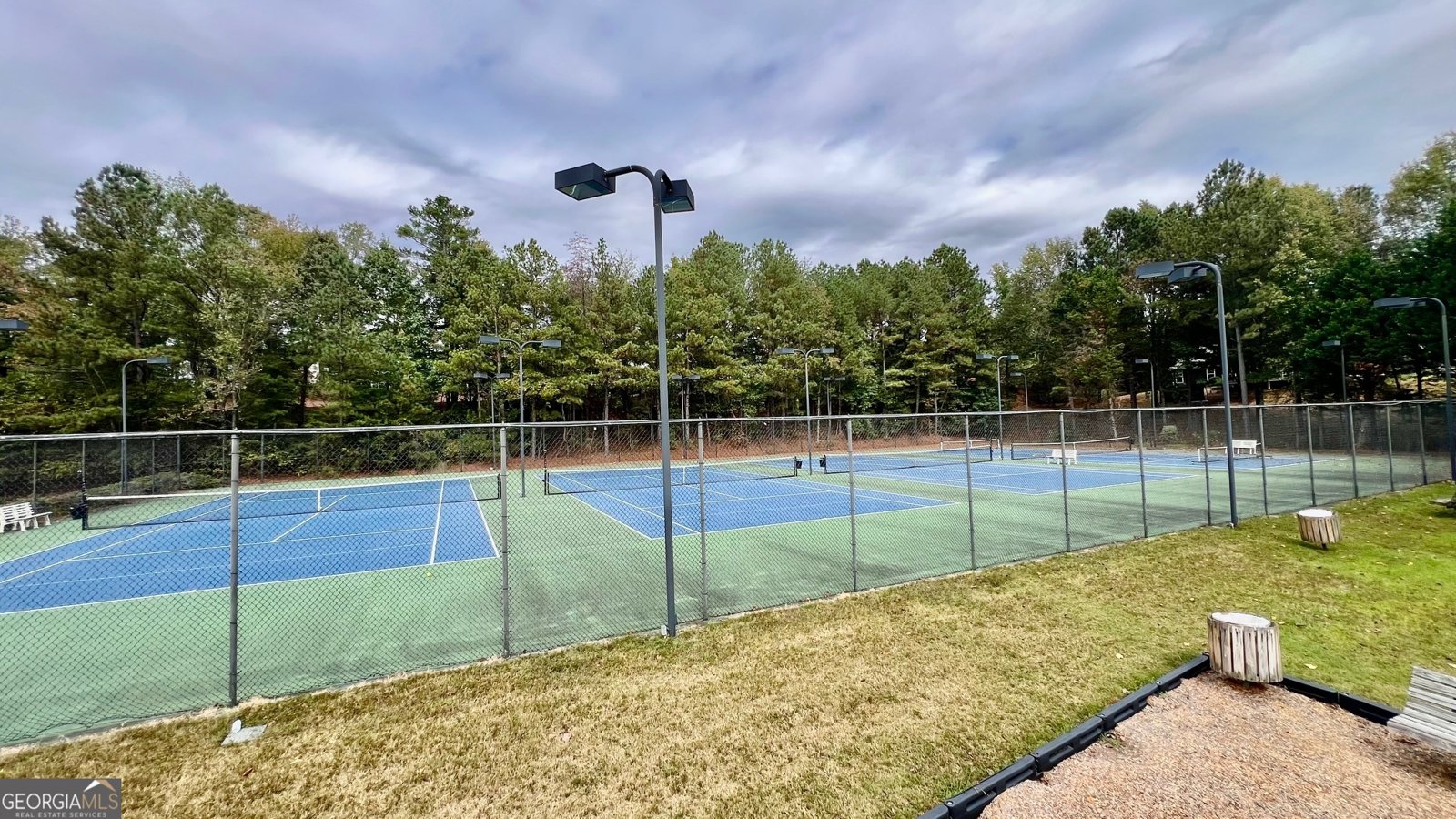 479 Rutlidge Park Lane Suwanee - 65