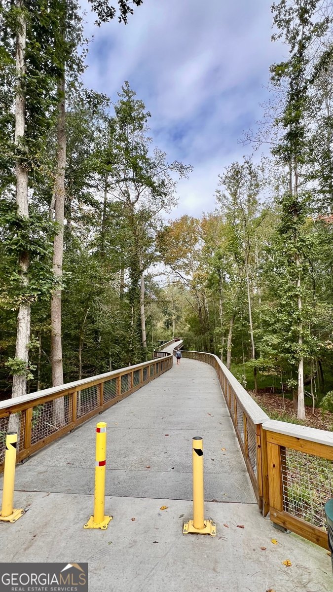 479 Rutlidge Park Lane Suwanee - 67