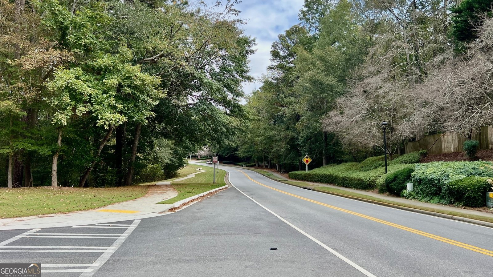 479 Rutlidge Park Lane Suwanee - 68