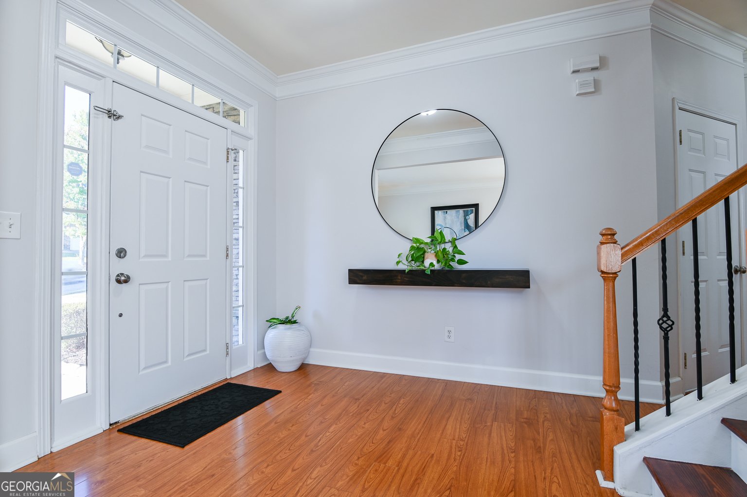 479 Rutlidge Park Lane Suwanee - 7