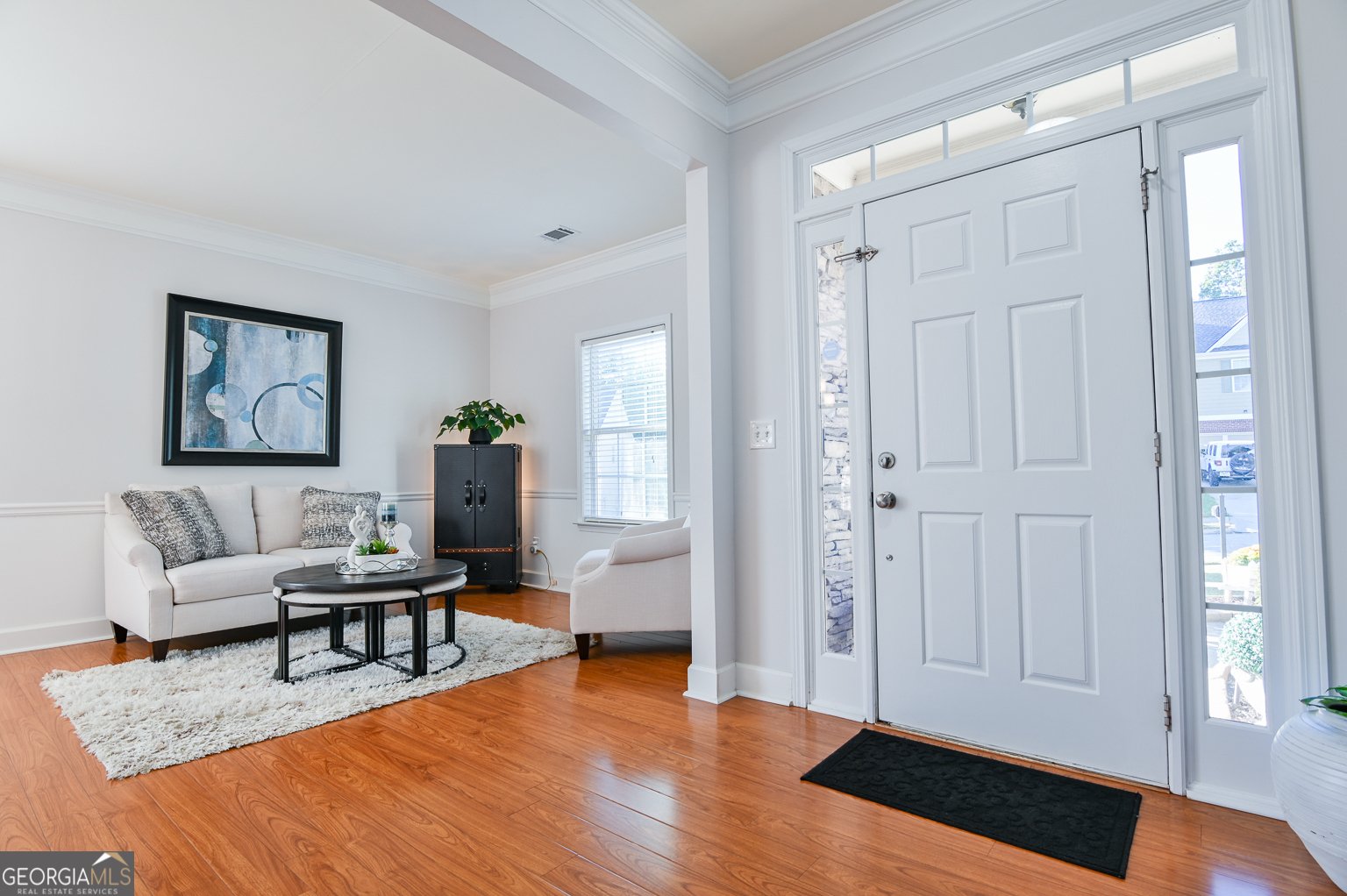 479 Rutlidge Park Lane Suwanee - 8