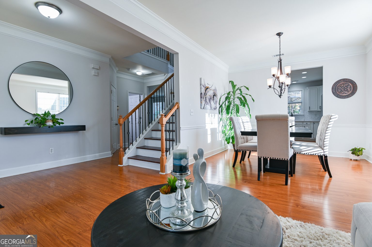 479 Rutlidge Park Lane Suwanee - 9