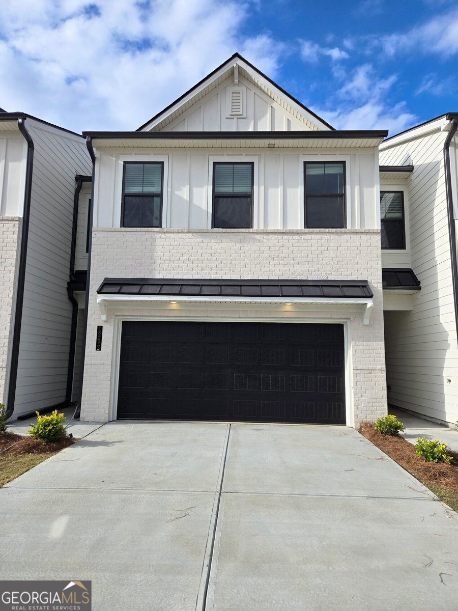 1713 HARPER LILY Lane Lawrenceville - 5