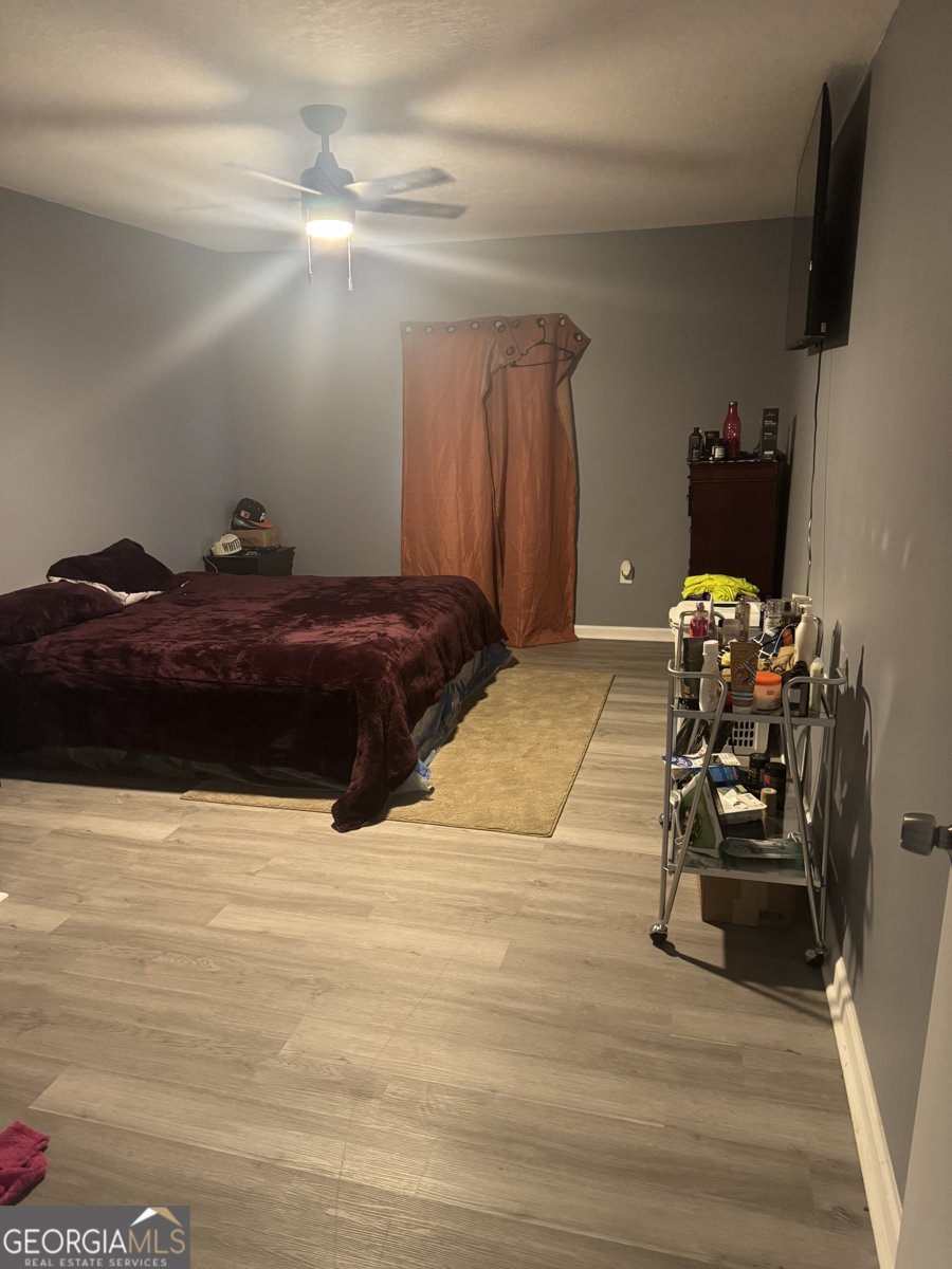 1009 Tulip Avenue Cordele - 11