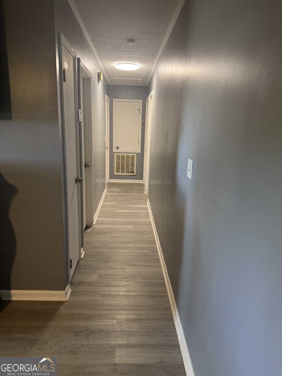 1009 Tulip Avenue Cordele - 5