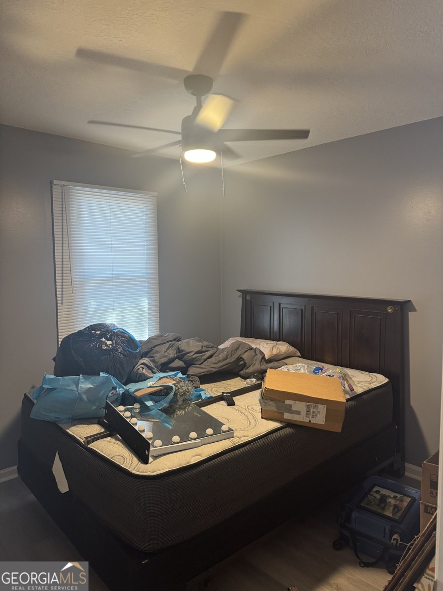 1009 Tulip Avenue Cordele - 8