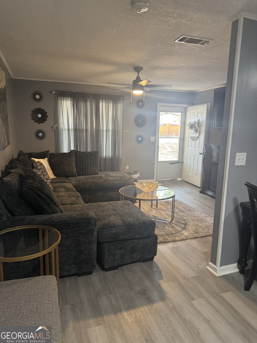 1009 Tulip Avenue Cordele - 9