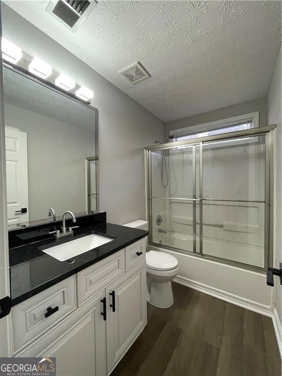 3920 KNOTTS PAS Road Snellville - 12