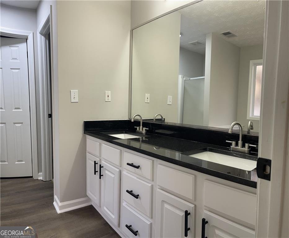 3920 KNOTTS PAS Road Snellville - 13
