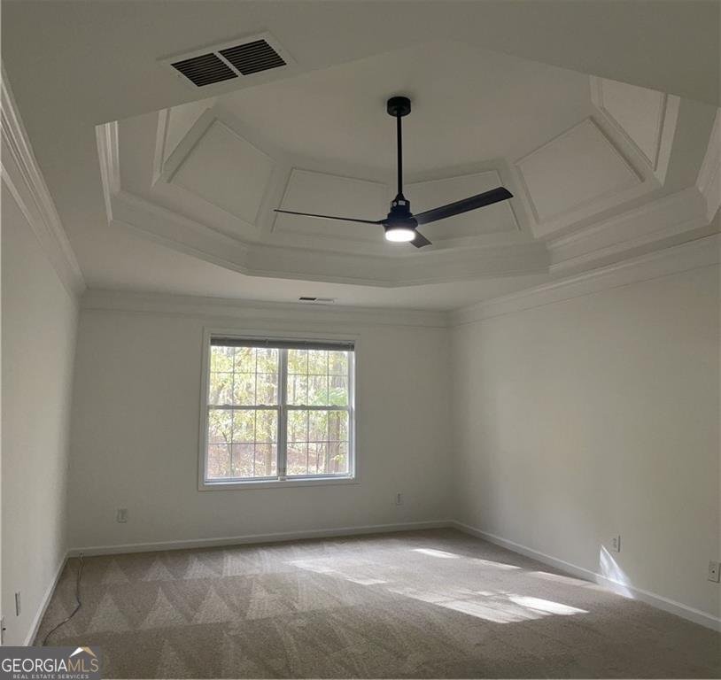 3920 KNOTTS PAS Road Snellville - 7
