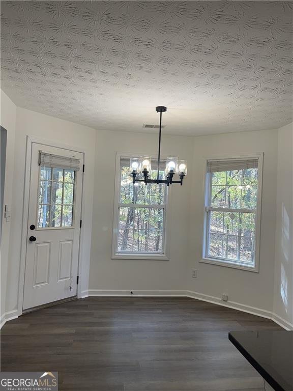 3920 KNOTTS PAS Road Snellville - 8