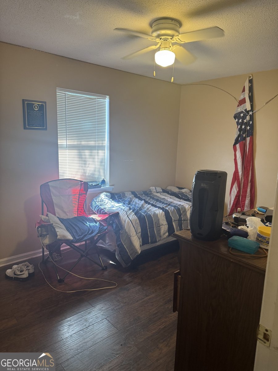 1015 8th Avenue Cordele - 10