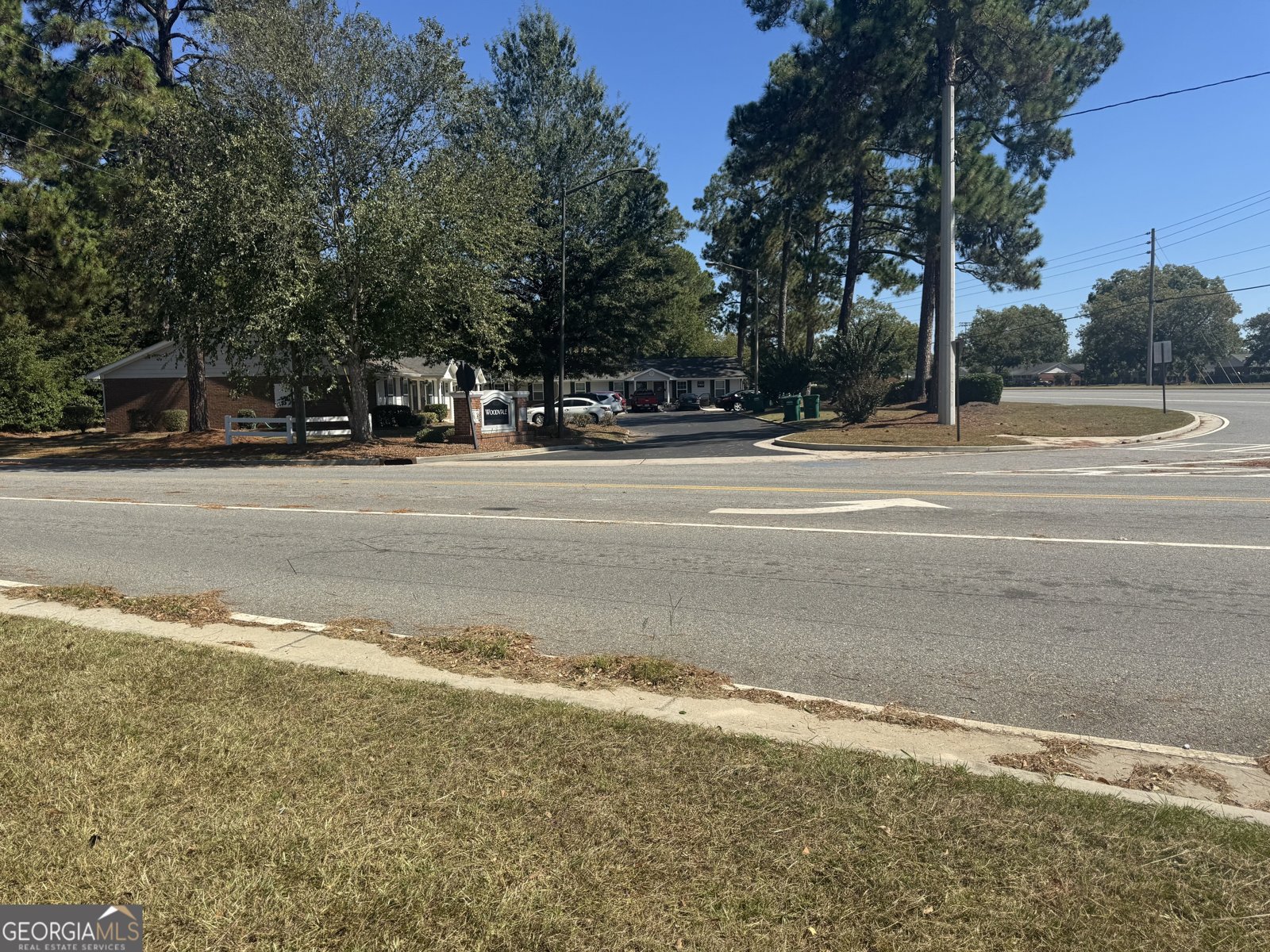 1015 8th Avenue Cordele - 11