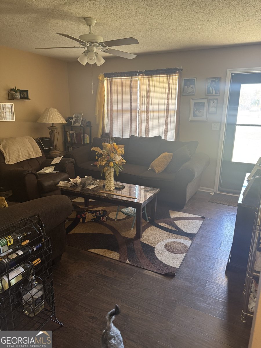 1015 8th Avenue Cordele - 3