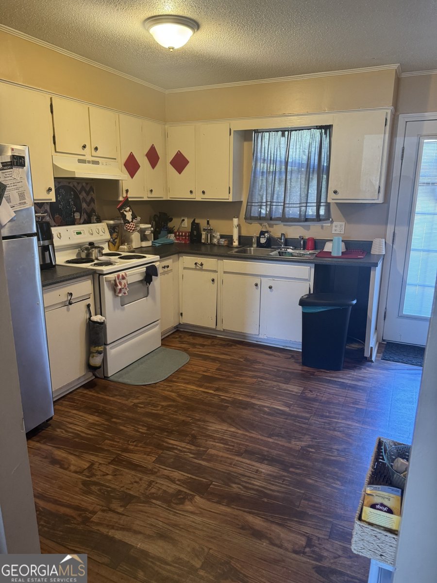 1015 8th Avenue Cordele - 4